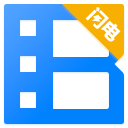 亞歷山大踢點球騙過維尼修斯罰入 模仿C羅SIUUU慶祝&哈登撒鹽