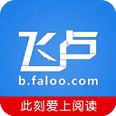 韓國(guó)女網(wǎng)紅看國(guó)產(chǎn)劇被男人做飯?bào)@嘆：怪不得韓女生都想找中國(guó)男友