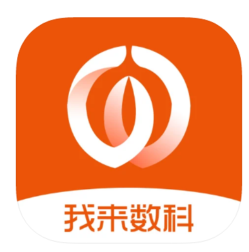 宜家召回2千多個壓蒜器：有金屬碎屑脫落風(fēng)險