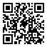 中國中鐵股份有限公司發(fā)布重大工程中標公告，431億大工程！