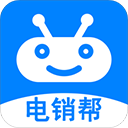 中建一局承建的齊魯醫(yī)藥學(xué)院第一醫(yī)院院區(qū)建設(shè)項(xiàng)目開工