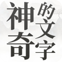 鐵建二十三局集團(tuán)軌道交通工程有限公司?招聘！大量崗位，工資8000起！
