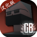 智能眼鏡殺瘋了！2025年中國(guó)銷量預(yù)增130%：沖刺百萬(wàn)大關(guān)