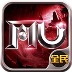 贏得MVP同年打進總決賽 SGA成15