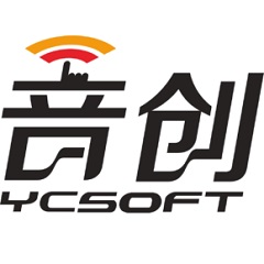 雍和宮大街將改造成首都文化景觀線