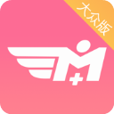 科學(xué)家利用激光雷達(dá)技術(shù)在亞馬遜發(fā)現(xiàn)古代定居點