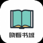 中建科技助力廣州市黃埔區(qū)逕下村入選“中國零碳村鎮(zhèn)促進(jìn)項(xiàng)目”