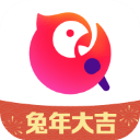 微軟裁員潮又來(lái)！ Xbox全體團(tuán)隊(duì)面臨重整壓力