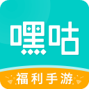 100MW！中電工程國際公司在塞拉利昂簽署首個EPC項目