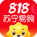 2023年12月12日深圳市場(chǎng)建筑鋼材價(jià)格行情今日最新報(bào)價(jià)