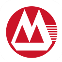 中建八局中標浙江省紹興市虞北地區(qū)基礎設施及綜合提升工程