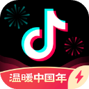 華為云肖霏： 找準AI技術錨點  做智能時代更懂政企的云