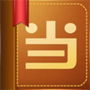 海南省委副書記、省長馮飛到中建六局海南?？趶?fù)興城西海岸互聯(lián)網(wǎng)信息產(chǎn)業(yè)園地塊三工程項目調(diào)研