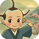 [流言板]96年以來(lái)走步違例最多的球員為加內(nèi)特，上賽季字母哥領(lǐng)跑