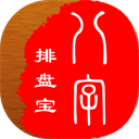 2025巔峰作！REDMI K80至尊版/K Pad外觀首曝 王騰：無(wú)短板神機(jī)