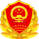 意大利前羅馬展覽中心重建設計競賽結果公布
