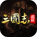 奇跡中的奇跡！印空難幸存者打電話走出現(xiàn)場(chǎng)視頻曝光