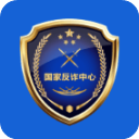 華潤置地,組織架構(gòu)大調(diào)整!