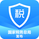消失百年之久！我國成功拯救極危大花石蝴蝶