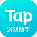 洪水淹沒車頂五菱4S店員工破窗救人 五菱獎(jiǎng)勵(lì)救人團(tuán)隊(duì)1萬元
