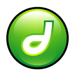 G98環(huán)島高速公路大三亞段中標結(jié)果公布318億！9個標！