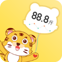 中建七局承建的佛山順德萬象匯項(xiàng)目順利開業(yè)