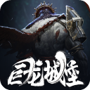 iOS 26 Beta 3發(fā)布 蘋果又砍一刀！液態(tài)玻璃再被削弱