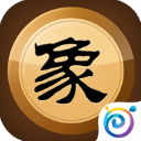 小米YU7官宣6月底發(fā)布！雷軍：4門搭載4根2200MPa小米超強(qiáng)鋼防撞梁  更耐撞