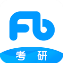 中建六局承建的天津?yàn)I海