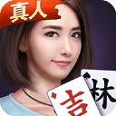 中汽協(xié)常務(wù)副會長炮轟周銷榜：歪曲行業(yè)真相！
