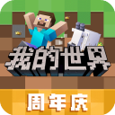 2021年1月實施的公路行業(yè)工程標準