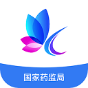 HIV要被終結(jié)了嗎！一年兩針艾滋病預(yù)防針獲批上市：近100%有效
