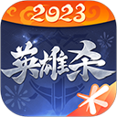 米家高速吹風(fēng)機(jī)Pro發(fā)布：11萬(wàn)轉(zhuǎn)高速馬達(dá) 不到500元對(duì)標(biāo)戴森