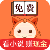 可靈AI將推出可圖2.1新模型和“靈動(dòng)畫布”等功能
