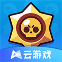 UNStudio獲得格魯吉亞機場項目