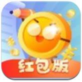 迪士尼限量聯(lián)名款！微星推出《玩具總動(dòng)員》30周年紀(jì)念主機(jī)
