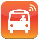 李斌：電池越大續(xù)航越高的車 對(duì)馬路的破壞越大