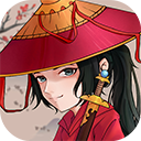 成溫邛高速公路擴(kuò)容項(xiàng)目施工開始招標(biāo)！