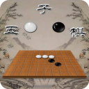 物聯(lián)網(wǎng)東風(fēng)之下 建筑智能化加速前進(jìn)
