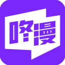 支付寶推出國(guó)內(nèi)首個(gè)“AI打賞” 2步開(kāi)通首發(fā)百寶箱、百煉