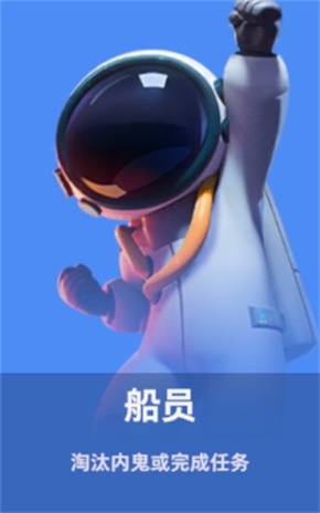 “上海硅巷”正式落地長寧，部分項目已啟動
