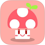 消息稱(chēng)某知名博主被帶走調(diào)查：車(chē)圈烏煙瘴氣 車(chē)評(píng)人不能拿錢(qián)辦事...