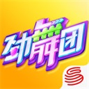 三星首款三折疊已就緒！但仍在觀望市場是否真有需求