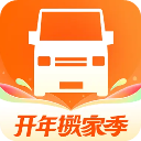 安克修改召回方案：充電寶泡鹽水放電 上傳報廢憑證后可獲賠