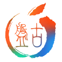 嶺南荔枝送長(zhǎng)安不算啥 如今48小時(shí)“鮮”達(dá)歐洲