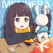 故宮建成600年不積水的奧秘