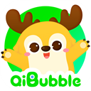 節(jié)后9項“必查清單”，先落實再開工！