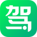 中建六局聯(lián)合體中標聊城市東昌府區(qū)付大門、橋頭王片區(qū)棚戶區(qū)改造項目（剩余工程）EPC工程總承包
