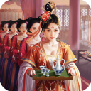 899元 華為路由X1 Pro陶瓷白開(kāi)售：內(nèi)置星閃網(wǎng)關(guān)、自研凌霄SoC