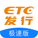 包攬前五！中國零排放汽車領(lǐng)先全球
